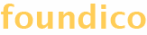 Foundico